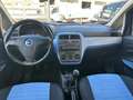 Fiat Grande Punto Grande Punto III 2005 5p 1.2 Active 65cv Grau - thumbnail 20