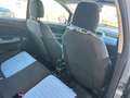 Fiat Grande Punto Grande Punto III 2005 5p 1.2 Active 65cv Grau - thumbnail 16