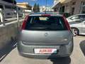 Fiat Grande Punto Grande Punto III 2005 5p 1.2 Active 65cv Grau - thumbnail 4