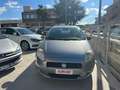 Fiat Grande Punto Grande Punto III 2005 5p 1.2 Active 65cv Grau - thumbnail 1