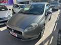 Fiat Grande Punto Grande Punto III 2005 5p 1.2 Active 65cv Grau - thumbnail 2