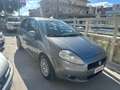 Fiat Grande Punto Grande Punto III 2005 5p 1.2 Active 65cv Grau - thumbnail 8