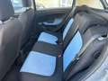 Fiat Grande Punto Grande Punto III 2005 5p 1.2 Active 65cv Grau - thumbnail 15