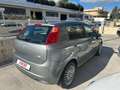 Fiat Grande Punto Grande Punto III 2005 5p 1.2 Active 65cv Grau - thumbnail 6