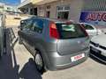 Fiat Grande Punto Grande Punto III 2005 5p 1.2 Active 65cv Grau - thumbnail 3