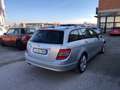 Mercedes-Benz C 200 C SW 200 cdi be Executive Grau - thumbnail 7