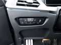 BMW i4 eDrive 35 Gran Coupe M-Sport ACC HUD AHK Vert - thumbnail 15