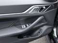 BMW i4 eDrive 35 Gran Coupe M-Sport ACC HUD AHK Vert - thumbnail 17