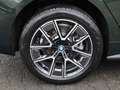 BMW i4 eDrive 35 Gran Coupe M-Sport ACC HUD AHK Vert - thumbnail 8