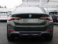 BMW i4 eDrive 35 Gran Coupe M-Sport ACC HUD AHK Verde - thumbnail 5