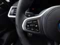 BMW i4 eDrive 35 Gran Coupe M-Sport ACC HUD AHK Verde - thumbnail 14