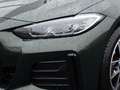 BMW i4 eDrive 35 Gran Coupe M-Sport ACC HUD AHK Vert - thumbnail 19