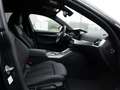 BMW i4 eDrive 35 Gran Coupe M-Sport ACC HUD AHK Vert - thumbnail 6