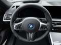 BMW i4 eDrive 35 Gran Coupe M-Sport ACC HUD AHK Verde - thumbnail 10