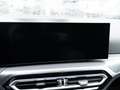 BMW i4 eDrive 35 Gran Coupe M-Sport ACC HUD AHK Vert - thumbnail 11