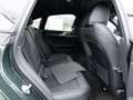 BMW i4 eDrive 35 Gran Coupe M-Sport ACC HUD AHK Verde - thumbnail 7