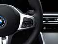 BMW i4 eDrive 35 Gran Coupe M-Sport ACC HUD AHK Vert - thumbnail 13