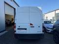 Renault Master III Kasten L3H2 HKa 3,5t Weiß - thumbnail 6