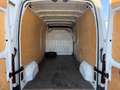 Renault Master III Kasten L3H2 HKa 3,5t Weiß - thumbnail 10