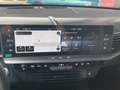 Opel Grandland 1.2 MHEV GS Aut. - thumbnail 11