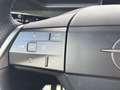 Opel Grandland 1.2 MHEV GS Aut. - thumbnail 8