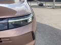 Opel Grandland 1.2 MHEV GS Aut. - thumbnail 20