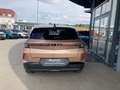 Opel Grandland 1.2 MHEV GS Aut. - thumbnail 18