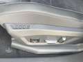 Opel Grandland 1.2 MHEV GS Aut. - thumbnail 6