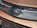 Opel Grandland 1.2 MHEV GS Aut. - thumbnail 21