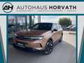 Opel Grandland 1.2 MHEV GS Aut. - thumbnail 1