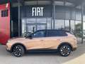 Opel Grandland 1.2 MHEV GS Aut. - thumbnail 3
