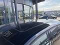 Opel Grandland 1.2 MHEV GS Aut. - thumbnail 4
