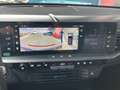 Opel Grandland 1.2 MHEV GS Aut. - thumbnail 9