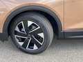 Opel Grandland 1.2 MHEV GS Aut. - thumbnail 19