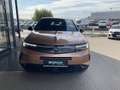 Opel Grandland 1.2 MHEV GS Aut. - thumbnail 2