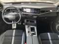Opel Grandland 1.2 MHEV GS Aut. - thumbnail 13