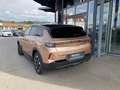 Opel Grandland 1.2 MHEV GS Aut. - thumbnail 17