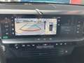 Opel Grandland 1.2 MHEV GS Aut. - thumbnail 10