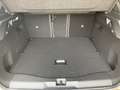 Opel Grandland 1.2 MHEV GS Aut. - thumbnail 15