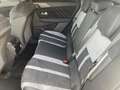 Opel Grandland 1.2 MHEV GS Aut. - thumbnail 12