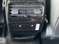 Opel Grandland 1.2 MHEV GS Aut. - thumbnail 14