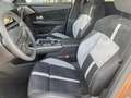 Opel Grandland 1.2 MHEV GS Aut. - thumbnail 5