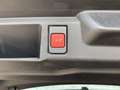 Opel Grandland 1.2 MHEV GS Aut. - thumbnail 16