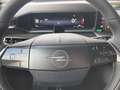Opel Grandland 1.2 MHEV GS Aut. - thumbnail 7