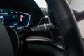 BYD Seal U DM-i Boost 160kW Blanco - thumbnail 22