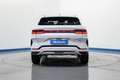 BYD Seal U DM-i Boost 160kW Blanc - thumbnail 4