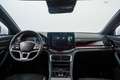 BYD Seal U DM-i Boost 160kW Blanc - thumbnail 12