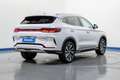 BYD Seal U DM-i Boost 160kW Blanc - thumbnail 6