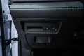 BYD Seal U DM-i Boost 160kW Blanco - thumbnail 25