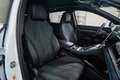 BYD Seal U DM-i Boost 160kW Blanc - thumbnail 15
